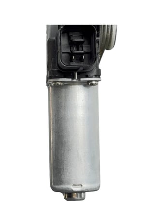 CAM KRİKOSU ÖN SAĞ HONDA CIVIC FD6 2006-2011 | ELEKTRİKLİ MOTORLU