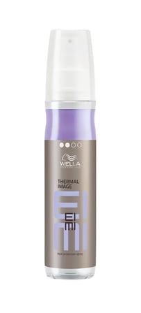 Wella EIMI Smooth Thermal Image Isı Koruyucu Saç Sprey 150 ml