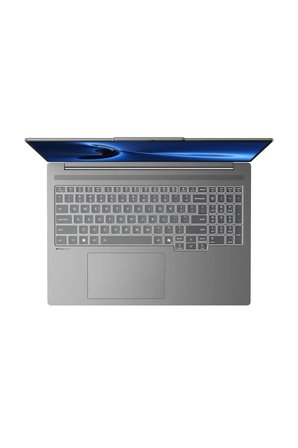 IdeaPad Pro 5 Ultra 7 255H 16GB 1TB SSD RTX5050/8GB 16" 2.8K OLED 1100nits 120Hz FDOS