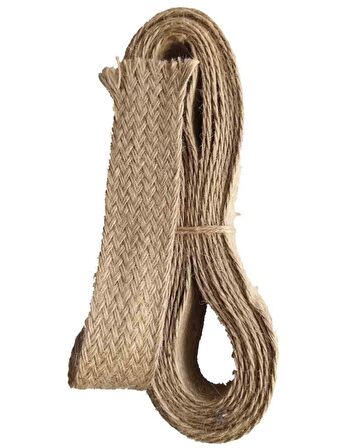 4 cm 5 Metre Jüt Kolon