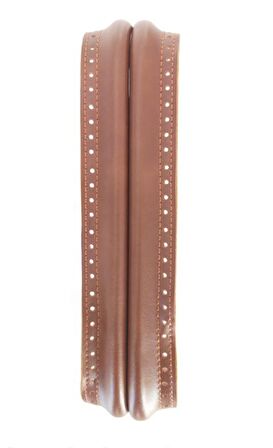 Taba Derili 25 cm gizli çanta bursu