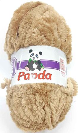 Panda ipi