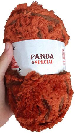 Panda special (6 numara)
