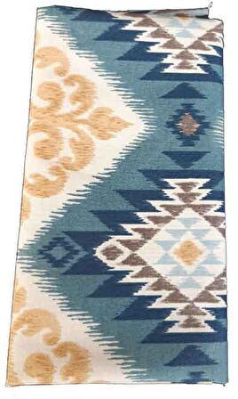 90x50 cm duck kumaş astarlık