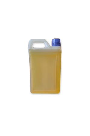 Makina Yağı 1 Kg Dikiş Makina Yağı Bahçe Makina Yağı Makina Yağı
