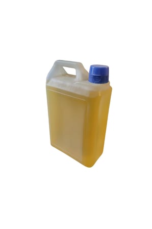 Makina Yağı 1 Kg Dikiş Makina Yağı Bahçe Makina Yağı Makina Yağı