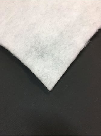 Metrelik Vatka Elyaf En 100 Cm Boy 200 Cm (2,5 Cm Kalınlık) (m2 300 Gr)