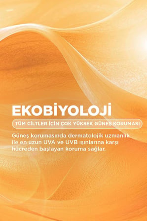 Photoderm AR+ Ultra-Fluid SPF50+ Güneş Kremi 40 ml