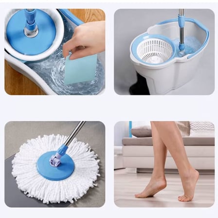 sunup sn-26341 gardenya kokulu zemin temizleme tableti