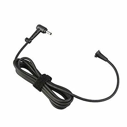 ASUS ROG GAMİNG 280W 6.0 3.7 MM ADAPTÖR KABLOSU 20V 14A DESTEKLİ