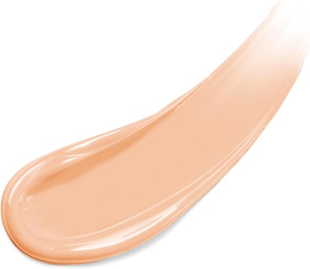 Maybelline New York Lifter Kafein ve Peptitler İçeren Nemlendiren ve Aydınlatan Kapatıcı - 15