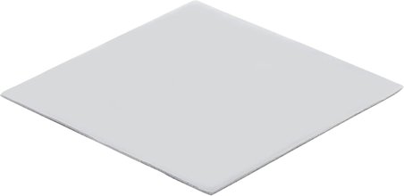 Ice Dragon® Termal - Thermal pad / 17.0 W/m*k 100 * 50 (0.75 mm)