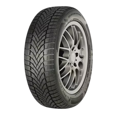 FALKEN 195/55R16 91V XL EUROWINTER HS02 2026 ÜRETİM KIŞ LASTİĞİ