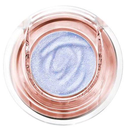 Lancome Goddess Dimension - Göz Farı 12