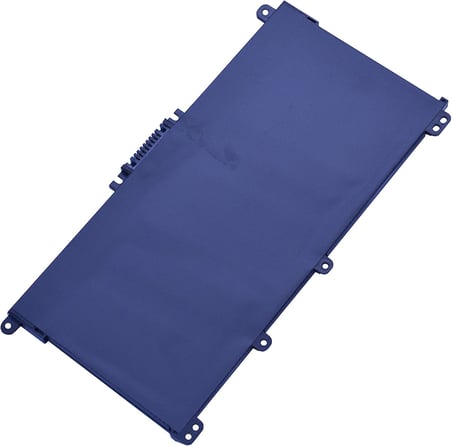 Yedek Batarya HP HT03XL, HP 340 G5 348 G5 245 G7 255 G7 256 G7, L11421-1C2 HSTNN-LB8M TPN-C135 TPN-Q208 TPN-Q209 TPN-Q210 TPN-IŞ için 130 TPP N-I131 TPN-I133 TPN-I134 L11119-855 L11421-422.