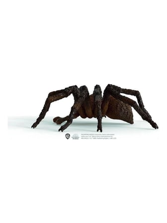 13987 Schleich - Aragog - Harry Potter Serisi +3 Yaş