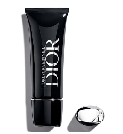 Dior Forever Skin Veil Makeup Base - Makyaj Bazı 35 ml 