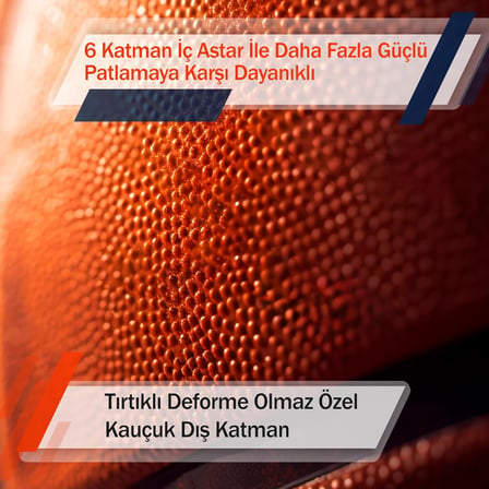 Premium Basketbol Topu İç ve Dış Mekan Uyumlu 7 Numara Maç ve Antrenman Topu (Pompa Hediyeli)