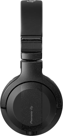 Pioneer DJ HDJ-CUE1BT-K, DJ Kulaklık, Bluetooth'lu Kulaklık, Siyah