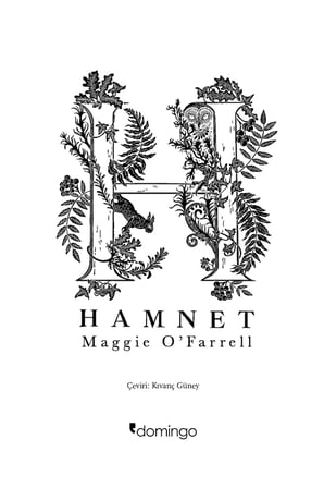 Hamnet