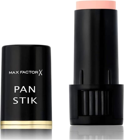 PANSTICK 25 FAIR