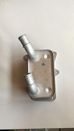 SOĞUTUCU YAĞ İX35/SPORTAGE/SORENTO/SANTAFE 2,0-2,2 / 26410-2F000