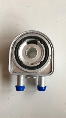 SOĞUTUCU YAĞ TUCSON/SANTAFE/SPORTAGE 2,0 01-15 / 26410-2G000
