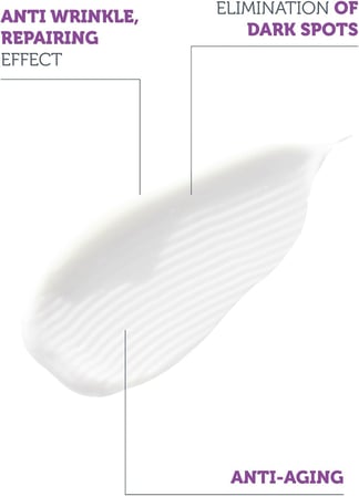 The Purest Solutions, Retinol İçerikli Gece Bakım Serumu, Kırışıklık Karşıtı Bakım, 30 ml (%1 Retinol + Seramid)