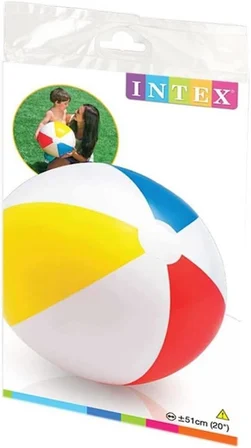 Deniz Topu 51 cm