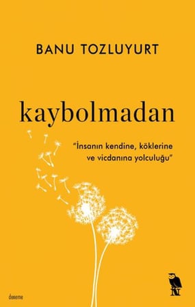 Kaybolmadan
