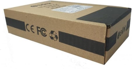 AA-PB9NC6B 19V 3.16A Laptop Adaptörü