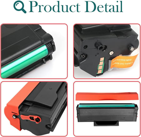 Pantum PA210 PA 210 Siyah için PA-210 Toner Kartuşu P2502W P2500W P2508W M6500NW M6500N M6500W M6550NW M6552NW M6558NW M6600N M6600NW ile Uyumlu M6602 NW M6608NW Yazıcı