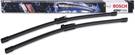 Aerotwin Silecek Seti Mercedes SLK (2004-2016), Mercedes SLC (2016-2018) [550/550 mm] A969S 3397118969