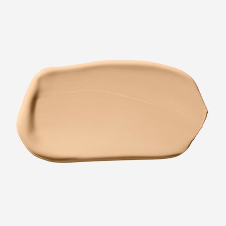 Total Perfecting Fondöten 200 Beige