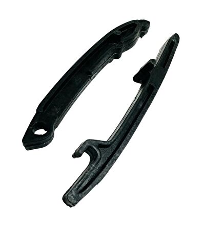 Bajaj Pulsar Ns 200 ,Rs 200 Eksantrik Gergi Palet Takımı Yan Sanayi - Arasmoto