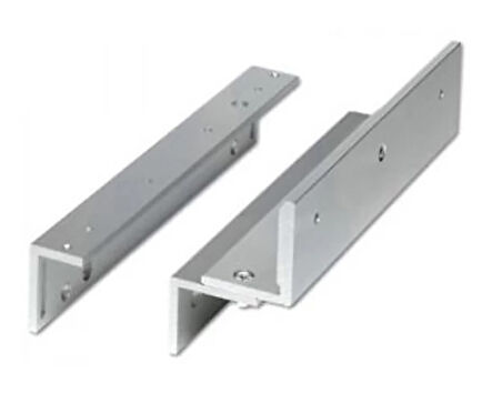 Sarkey SR-180 ZL, 180 Kg Manyetik Kilit ZL Aparatı