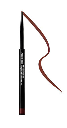 Shiseido MicroLiner Ink Eyeliner 02 Plum