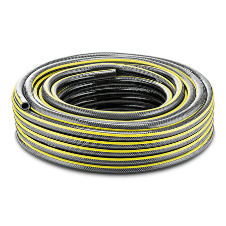 KARCHER HOSE PRİMOFLEX PLUS 1/2" -20M