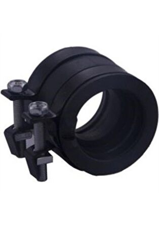 Honda Cbf 150 Manifolt Yeni Kasa 2011-2017 Uyumlu - Arasmoto