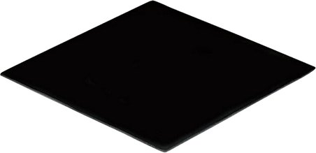 Ice Dragon® Ultra/Thermal - Termal pad / 20.0 W.m*k /100 * 50 (2.00)