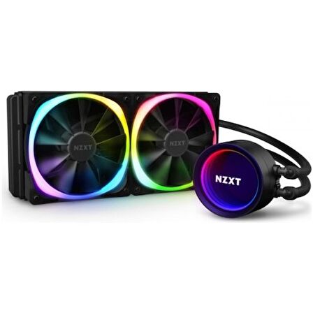 ZETTA AİRFLY X6 PRO İNTEL CORE İ9 14900K 16GB DDR5 RAM 512GB NVME M.2 SSD 4GB RX550 Fredos MasaÜstü Bilgisayar ZET566501425