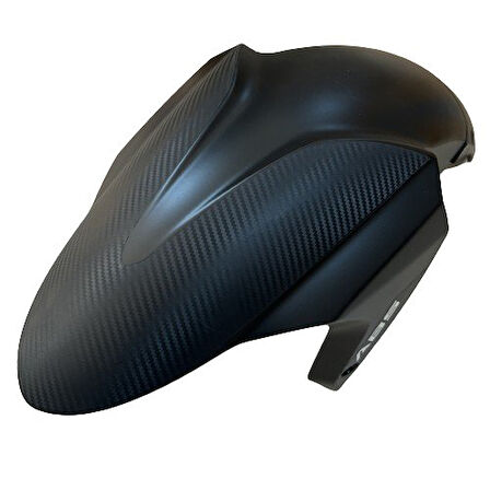 Bajaj Pulsar Rs 200 Orjinal Ön Çamurluk Euro 6 (2021-2025) Supermoto