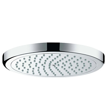 Hansgrohe Croma 220 Ecosmart Aır Tepe Duşu