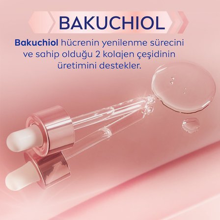 Face Cellular Cilt Dolgunlaştırıcı Yüz Maskesi 28 gr (1 x 28 gr)
