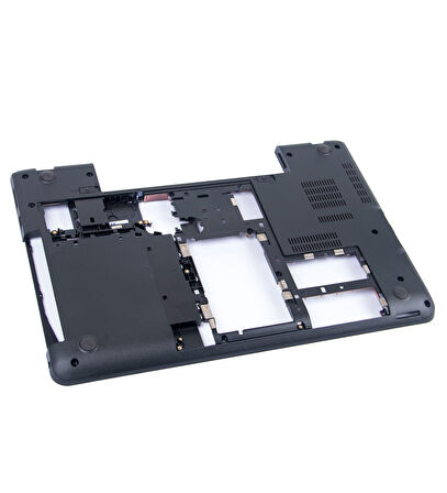 Lenovo ThinkPad E550 E555 Notebook Alt Kasa