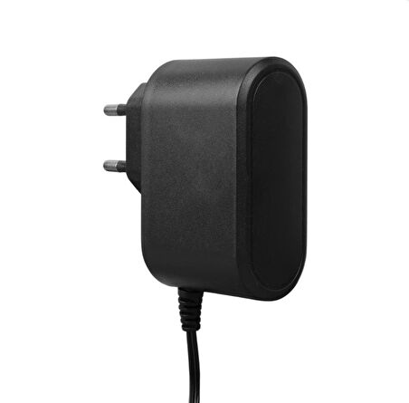 Weko 5 Volt 2 Amper 10 Watt Plastik Kasa Priz Tipi Adaptör