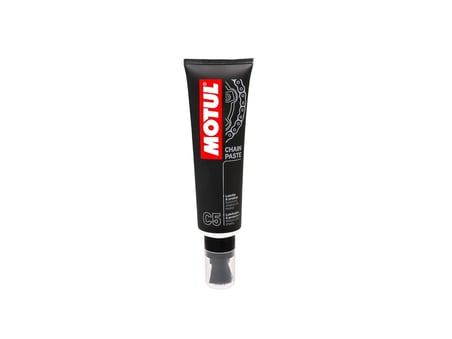 MC Care™ C5 zincir macunu, yüksek performanslı zincir yağı, 150 ml