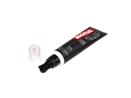 MC Care™ C5 zincir macunu, yüksek performanslı zincir yağı, 150 ml