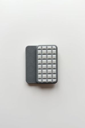 Minimal Fidget Slider