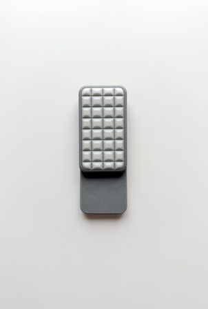 Minimal Fidget Slider